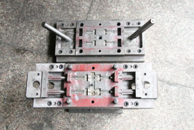 東營同和地能鍋爐,燃煤替代,超高效,煤改電|環保|產品|中國黃頁網