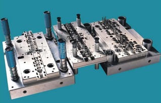 百鑄網(wǎng) 中國鑄造網(wǎng)站 鑄造廠發(fā)布鑄造設(shè)備鑄造件供求信息平臺(tái)