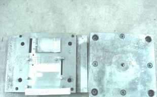 五金模具,精密制造,品質(zhì)保證_機(jī)械及行業(yè)設(shè)備_世界工廠網(wǎng)中國(guó)產(chǎn)品信息庫