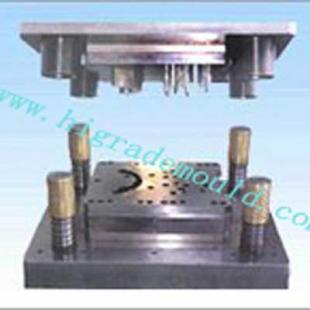 供應(yīng)沖壓模具.精密沖壓.家電沖壓模具.沖壓件_五金.工具_(dá)世界工廠網(wǎng)中國(guó)產(chǎn)品信息庫