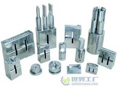 揭陽市嶺東模具_(dá)世界工廠網(wǎng)全球企業(yè)庫