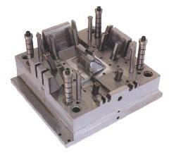 磨具廠產(chǎn)品供求信息圖文搜索結果_一呼百應 youboy.com