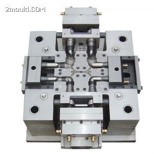 沖裁模具價(jià)格_沖裁模具批發(fā)-搜了網(wǎng)移動(dòng)版