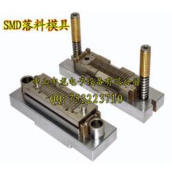 電子剝離機(jī)批發(fā) 電子剝離機(jī)供應(yīng) 電子剝離機(jī)廠家 