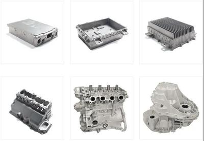 鎂資訊:銘利達(dá)(重慶)鎂鋁合金結(jié)構(gòu)件工廠建設(shè)有序推進(jìn)
