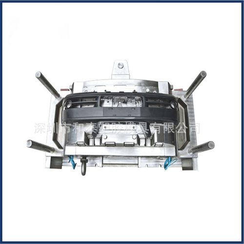 寶安區水冷機報價 廠家