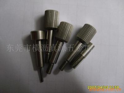 東莞車床加工 - 東莞車床加工廠家 - 東莞車床加工價格 - 東莞市橫瀝真源五金加工廠 - 