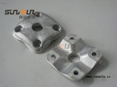 【通訊產品壓鑄、壓鑄件、有色金屬、鑄造件】價格,廠家,圖片,汽保工具套裝,上海舜富壓鑄股份-