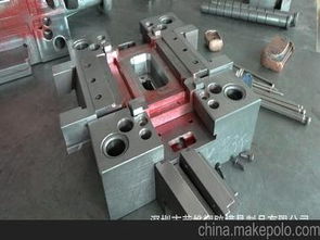 塑膠精密模具價格 塑膠精密模具批發 塑膠精密模具廠家 馬可波羅