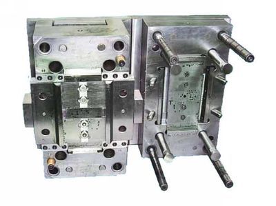 包材-外包材采購平臺求購產品詳情