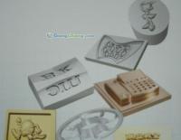 廠家直供東莞北京精雕加工_五金、工具_(dá)世界工廠網(wǎng)中國產(chǎn)品信息庫