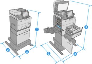惠普產品全方位支持 軟件驅動下載與專業客戶服務指南