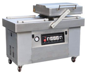 南通產紅棗真空包裝機 性能、價格與一站式采購指南