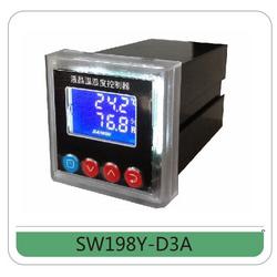 嘉興市工控系統及裝備產業發展與市場供應分析