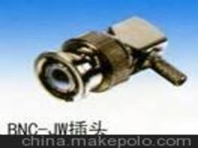 五金工具價格與批發(fā) 直接從廠家采購的優(yōu)勢（第1536頁）